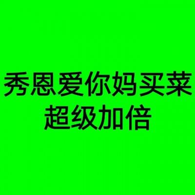 2024钱塘江每天涨潮时间表（持续更新）